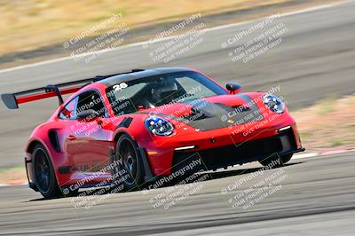 media/Mar-23-2025-West Coast Racing (Sun) [[de161b708f]]/Red Group/Session 3 (Turns 3 and 5)/